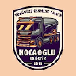 HOCAOĞLU LOJİSTİK NAKLİYAT TURİZM VE KARGO TAŞIMACILIĞI