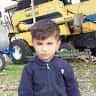 NAKLİYAT SAHİBİ