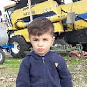 NAKLİYAT SAHİBİ