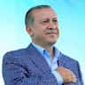 mehmet aruk