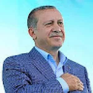 mehmet aruk