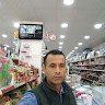 Tuna Adıgüzel