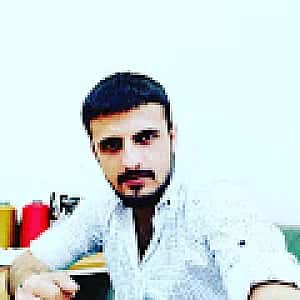 Özaslan nakliyat