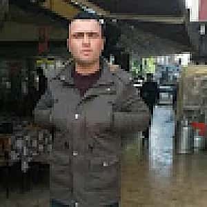 Özmen Nakliyat Refik Özmen