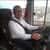Erkan Derici