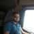 Erhan