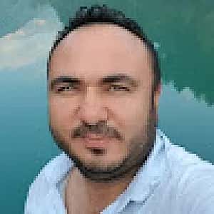 Celal Ayhan