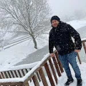 turkey travel