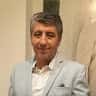 Erdal Asirmaci
