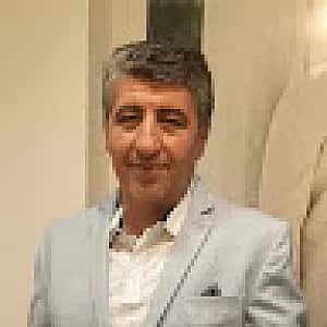 Erdal Asirmaci