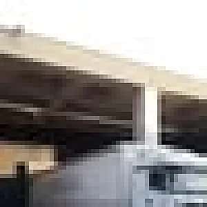 Hasçayırova nakliyat