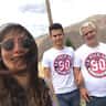 DOĞANER LOJİSTİK