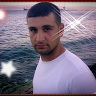 Serhat Cizmeli