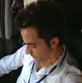 İdris Nebi AYSOY
