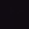 SSS