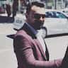 Emin Sonkur