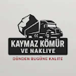 Ahmet kaymaz