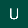 Umit Aslan