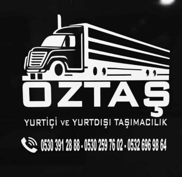 Öztaş Yurtiçi Taşımacılık