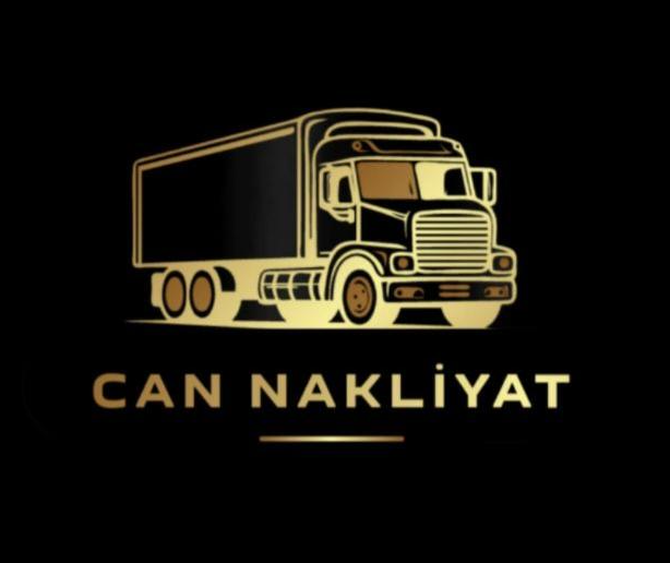 CAN NAKLİYAT