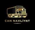 CAN NAKLİYAT