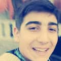 Yusuf