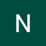 Nohat