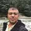 Olcay