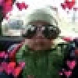 Mahir
