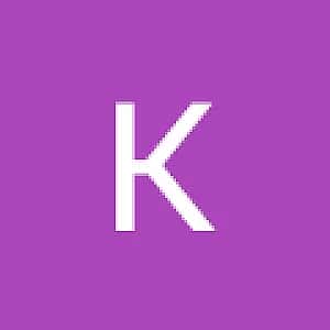 Kenan Uslu