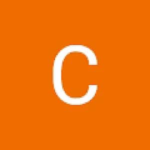 Ardıç Ağır Vasıta