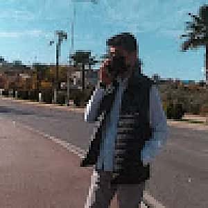 Kevser evden eve nakliyat Mersin