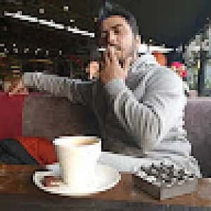 Öz güngör lojistik