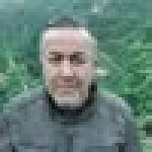 Kani İşleme