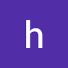 Hüseyin