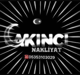 Akıncı Nakliyat