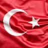 Ömer