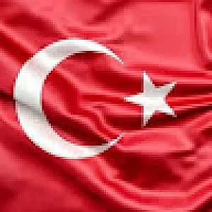 Ömer
