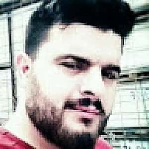 Oğuz dermirag inşaat