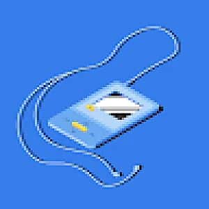 Yazıcıoğlu nakliyat