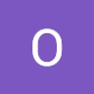 Oğuzhan Battaloğlu