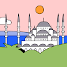 Mert efe