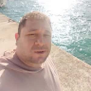 Mehmet ünal nakliyat Taşımacılık