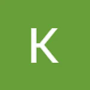kadir