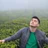 Arda