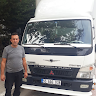 Samsun Yiğit Nakliyat Taşımacılık
