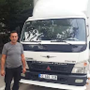 Samsun Yiğit Nakliyat Taşımacılık
