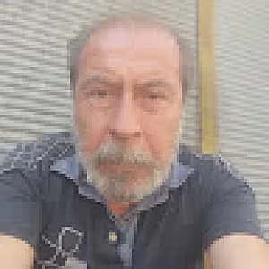 Hasan Yavuz