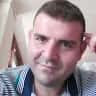 İSMET BOZYEL