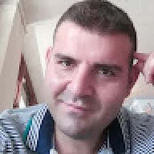 İSMET BOZYEL